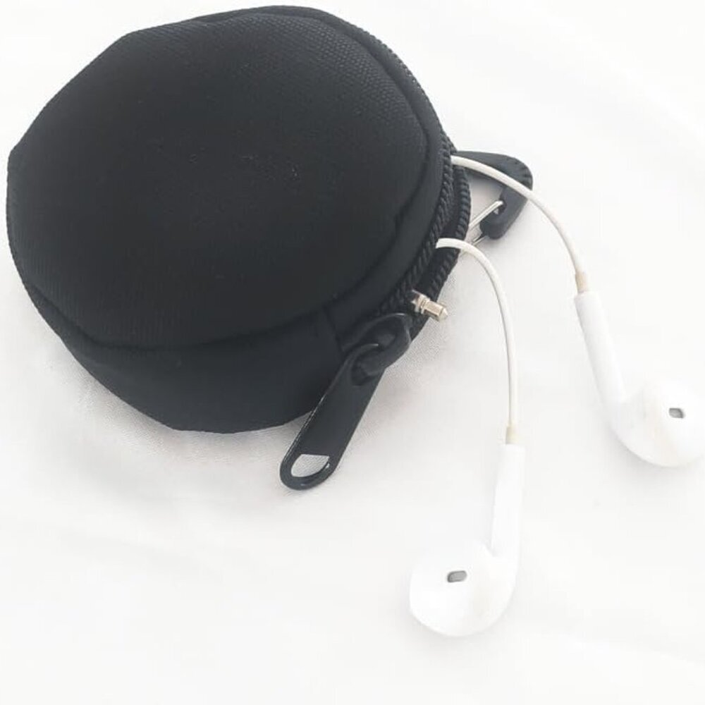 Multi-Functional Lightweight Shoulder Bag - Zippe… - image 6